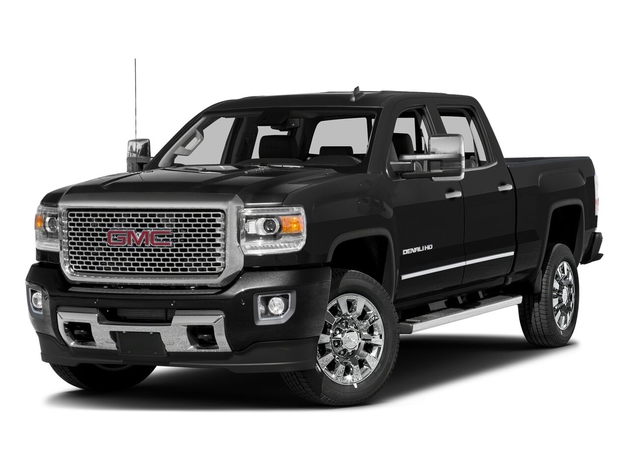 gmc sierra 2500 denali hd 2017 1GT12UEG0HF247409 image gmc sierra 2500 denali hd 2017 1GT12UEG0HF247409 image